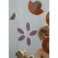 Imagi Puzzel badspeelgoed