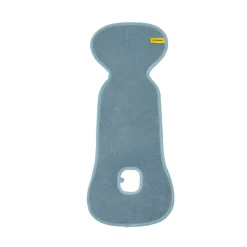 Inlegkussen Air Layer autostoel GR0 - Mint