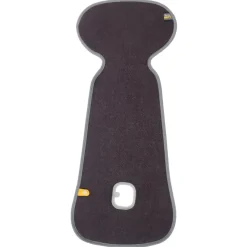 Inlegkussen Air Layer GR Buggy - Antraciet