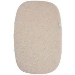 Inlegkussen Splashy Teddy Cream