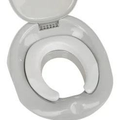 3-in-1-potje Peepow