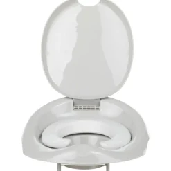3-in-1-potje Peepow