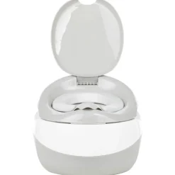 3-in-1-potje Peepow