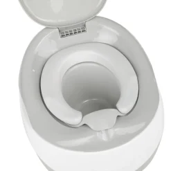 3-in-1-potje Peepow