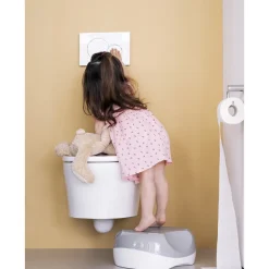 3-in-1-potje Peepow