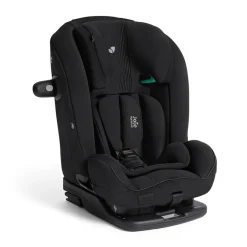 i-Size-autostoel i-Plenti evoluerend Signature eclipse