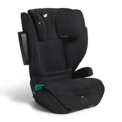 i-Size-autostoel i-Traver eclipse met Isofix en Tri-Protect bescherming