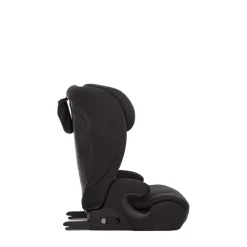 i-Size-autostoel Petit i-Irvana Shale