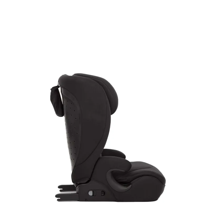 i-Size-autostoel Petit i-Irvana Shale