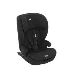 i-Size-autostoel Petit i-Irvana Shale