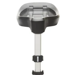 i-Size basis voor autostoel I-PRIM met in hoogte verstelbare steunpoot en Isofix