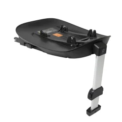 Isofix-basis i-Size voor Alba-autostoel
