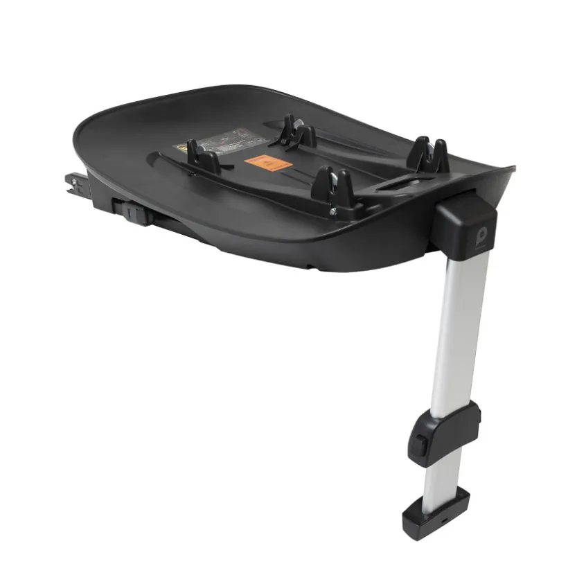 Isofix-basis i-Size voor Alba-autostoel