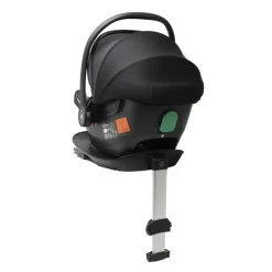 Isofix-basis i-Size voor Alba-autostoel