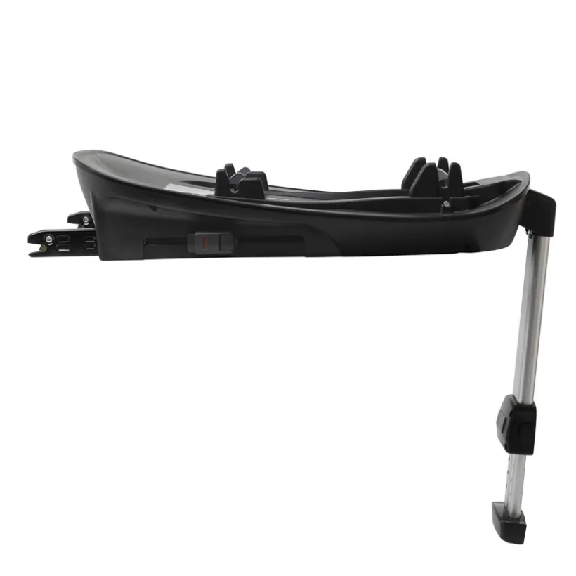 Isofix-basis i-Size voor Alba-autostoel