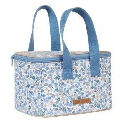 Isolerende lunchtas - Tiny Flowers
