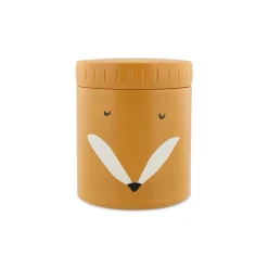 Isotherme lunchbox Mr Fox 350 ml