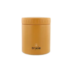 Isotherme lunchbox Mr Fox 350 ml
