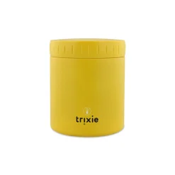 Isotherme lunchbox voedselpot Mr Lion 350 ml