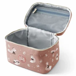 Isotherme lunchtas Frosty Kaneel Fox