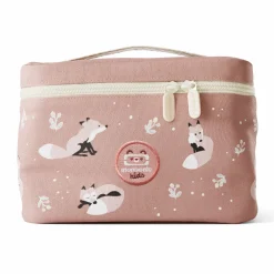 Isotherme lunchtas Frosty Kaneel Fox