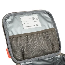 Isothermische lunchtas 4L Tiny Trails Zand