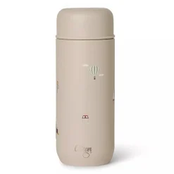isothermische thermosfles 220ml Vehicles