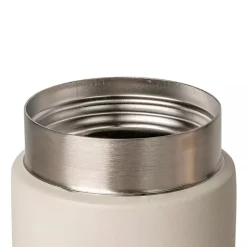 isothermische thermosfles 220ml Vehicles