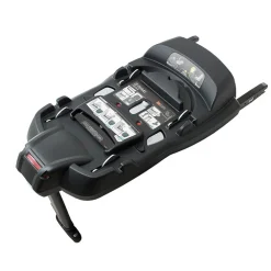 iZi Go Modular ISOFix Base