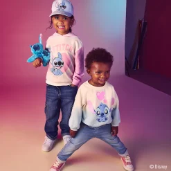 Jeans cargo meisjes
