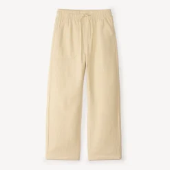 Joggingbroek jongens uni