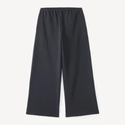 Joggingbroek meisje Hello Kitty patch