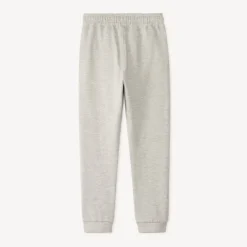 Joggingbroek meisjes van uni fleece