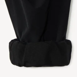 Joggingbroek met cargo-effect jongens
