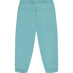 Joggingbroek met cargo-stijl voor jongen