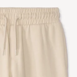 Joggingbroek met cargo zakken jongens