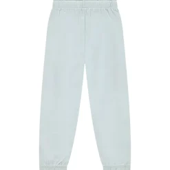 Joggingbroek met kleurblok effect meisjes