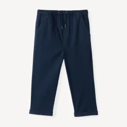 Joggingbroek voor babyjongen