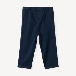 Joggingbroek voor babyjongen