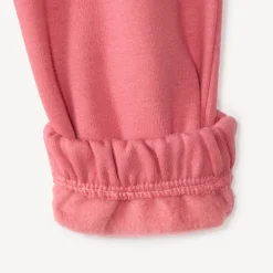 Joggingbroek voor meisjes in cargostijl