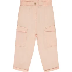 Jogging cargo meisjes