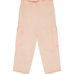 Jogging cargo meisjes