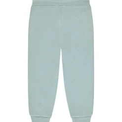 Jogging fleece voor baby jongen