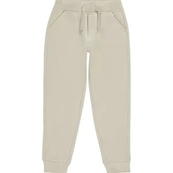 Jogging in fleece voor jongen