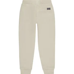 Jogging in fleece voor jongen