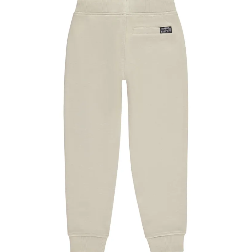 Jogging in fleece voor jongen