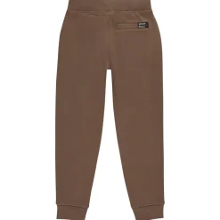 Jogging in fleece voor jongen