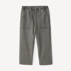 Joggingjeans voor jongens