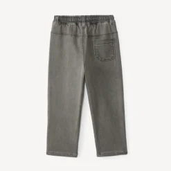 Joggingjeans voor jongens