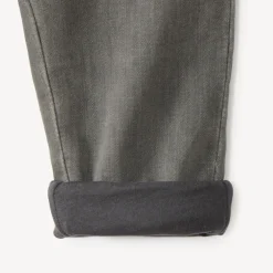 Joggingjeans voor jongens